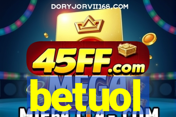 betuol
