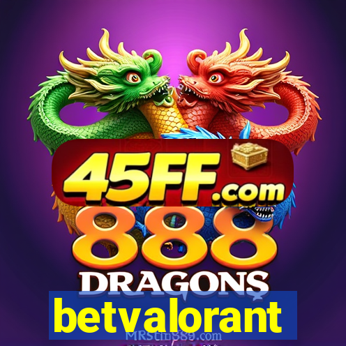 betvalorant