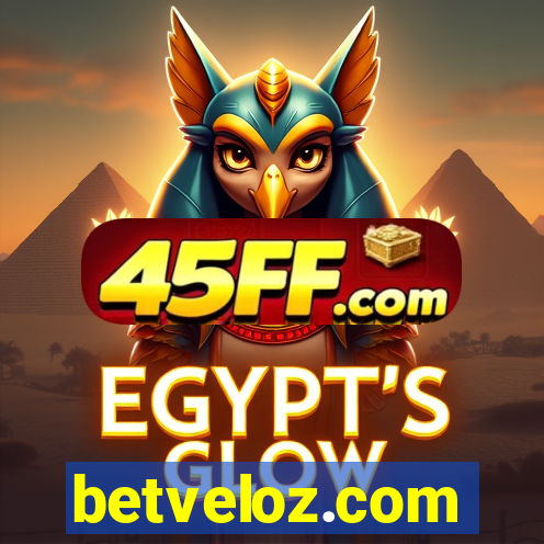 betveloz.com