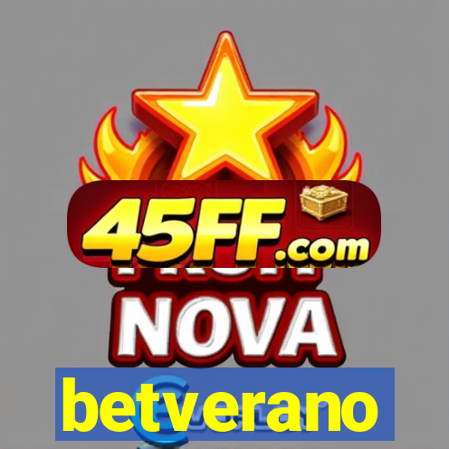 betverano
