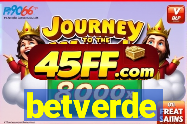 betverde
