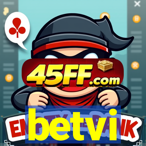 betvi