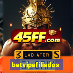 betvipafiliados