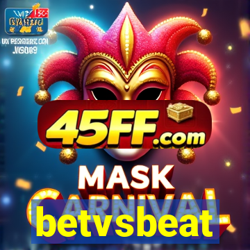 betvsbeat
