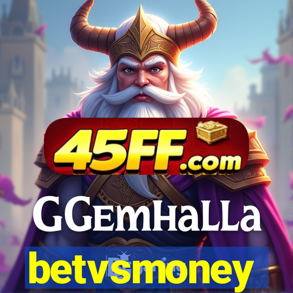 betvsmoney