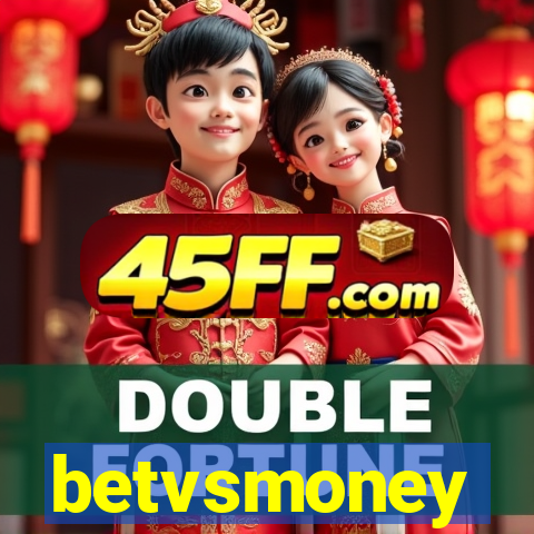 betvsmoney
