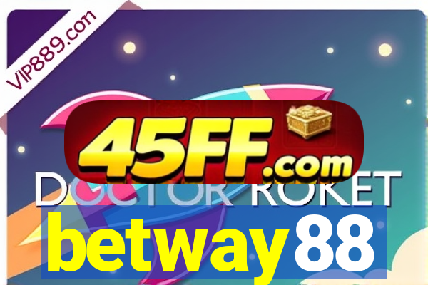 betway88