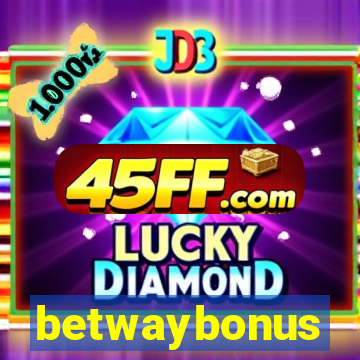 betwaybonus