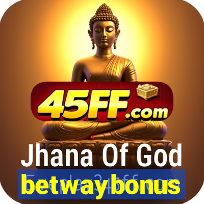 betwaybonus