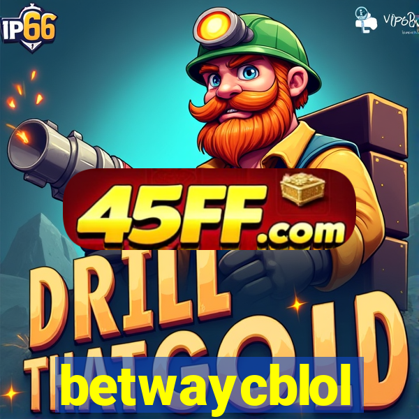 betwaycblol