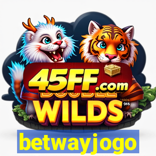 betwayjogo