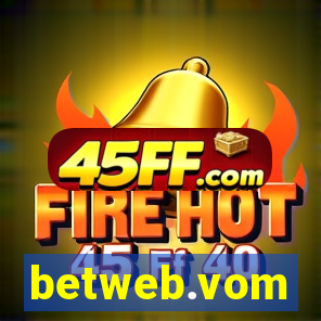 betweb.vom