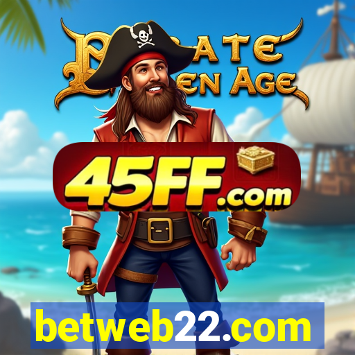 betweb22.com