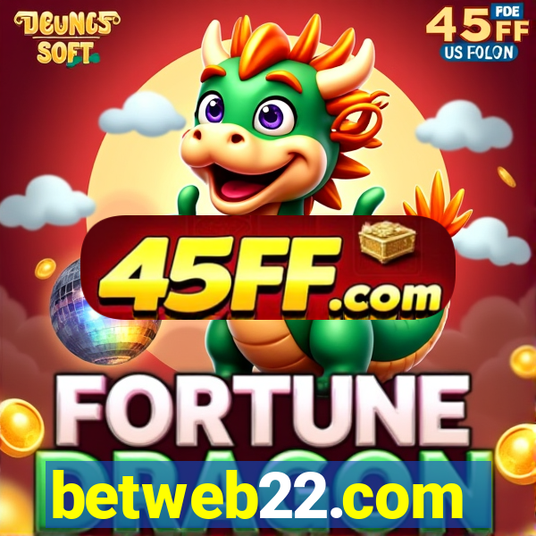 betweb22.com