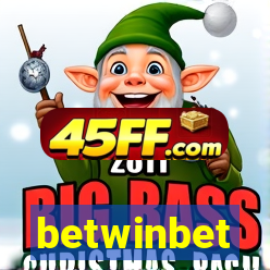 betwinbet