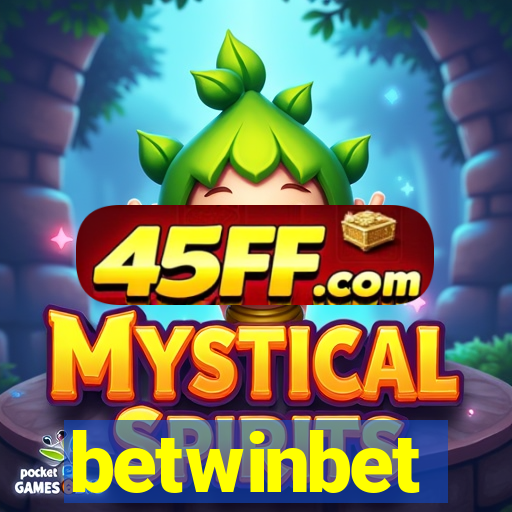 betwinbet