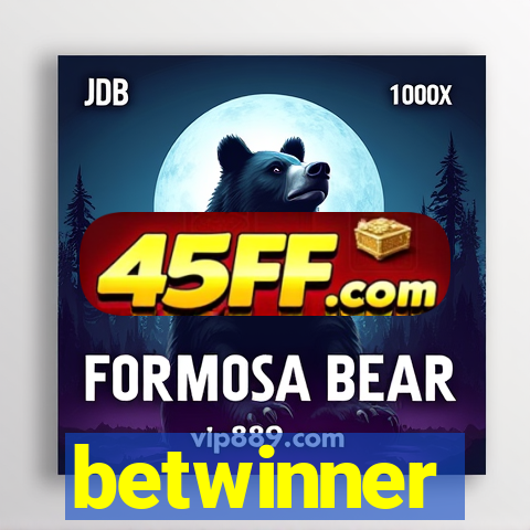 betwinner