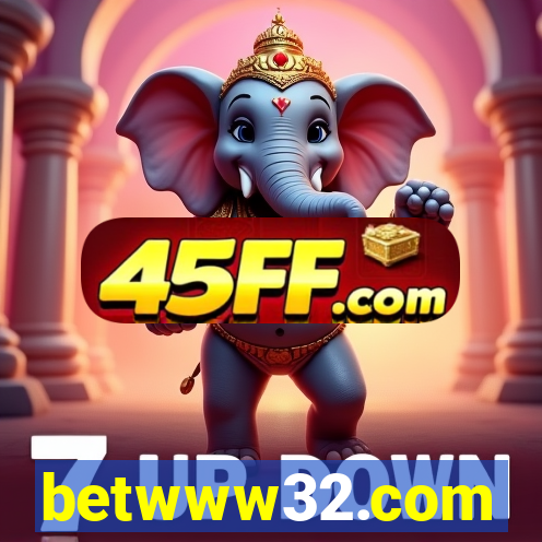 betwww32.com