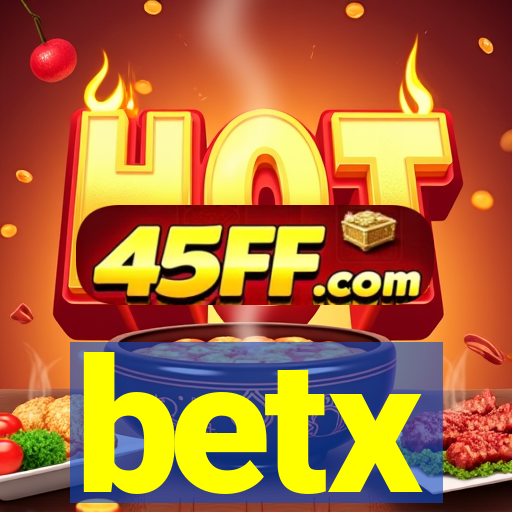 betx