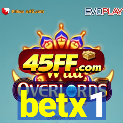 betx1
