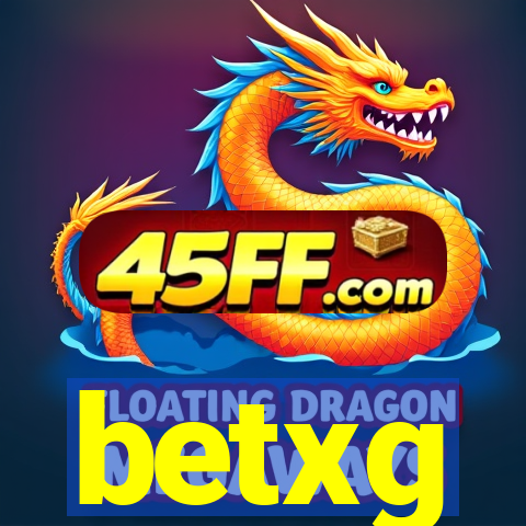 betxg