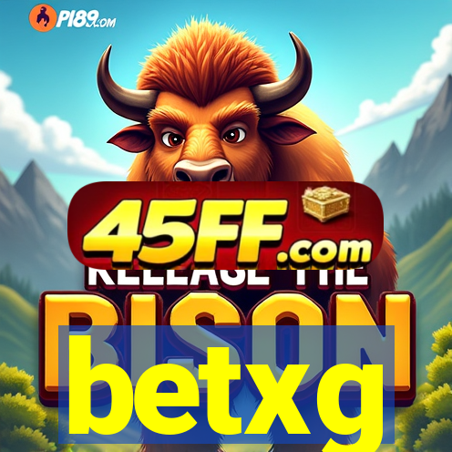 betxg