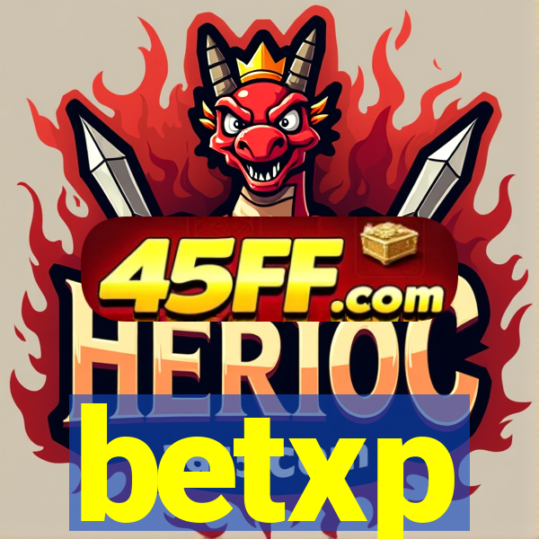 betxp