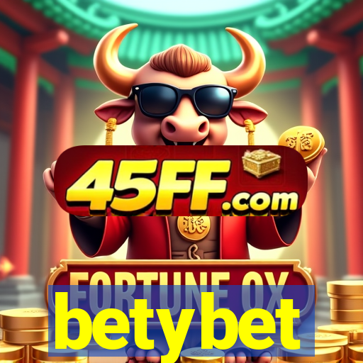betybet