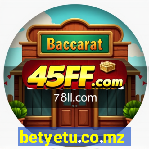 betyetu.co.mz