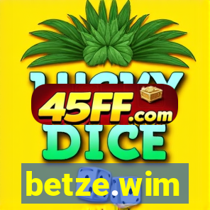 betze.wim