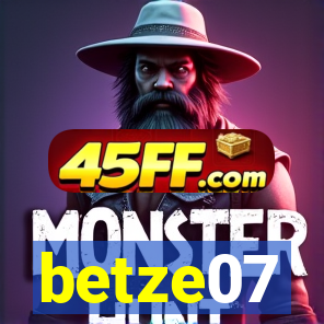 betze07