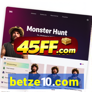 betze10.com