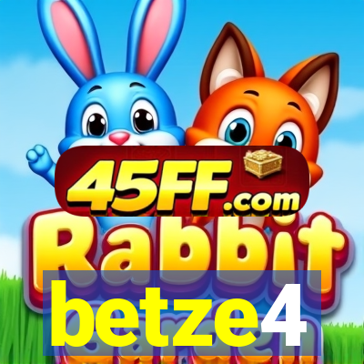 betze4