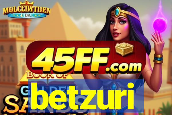 betzuri