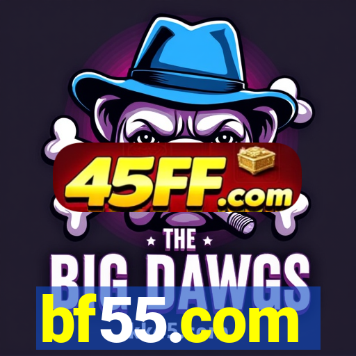 bf55.com
