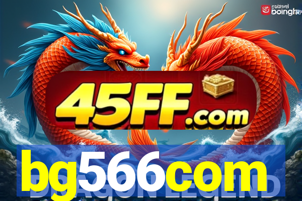 bg566com