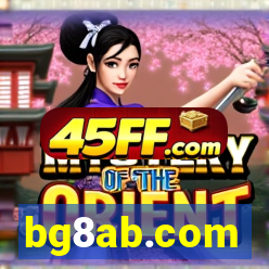 bg8ab.com