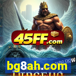 bg8ah.com