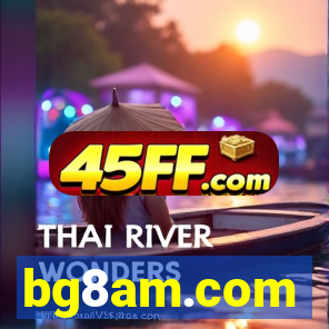 bg8am.com
