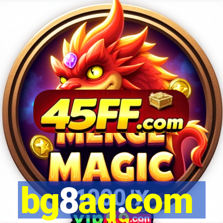 bg8aq.com
