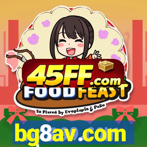 bg8av.com
