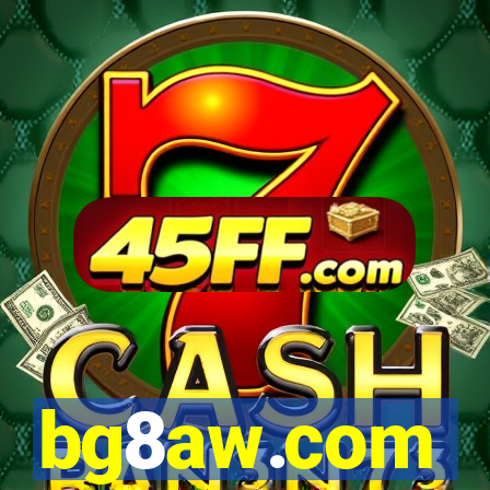 bg8aw.com