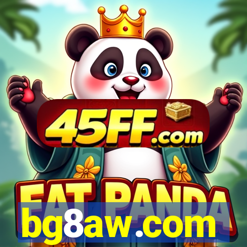 bg8aw.com