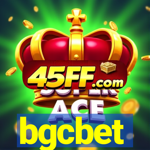 bgcbet
