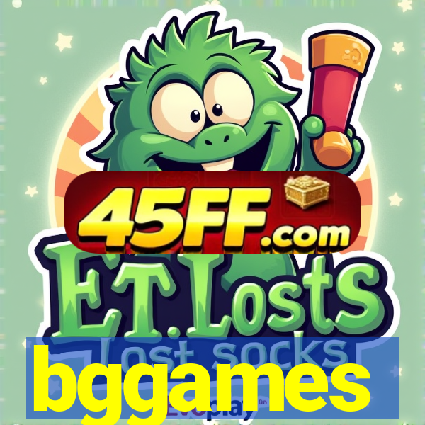 bggames