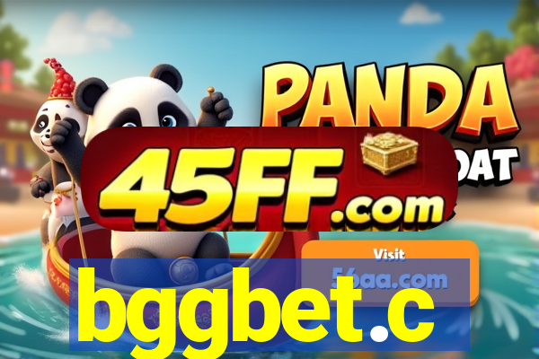 bggbet.c