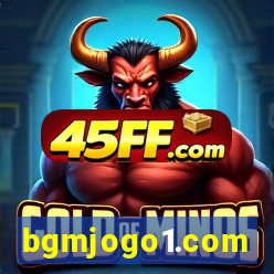 bgmjogo1.com
