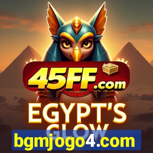 bgmjogo4.com