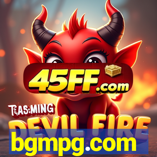 bgmpg.com
