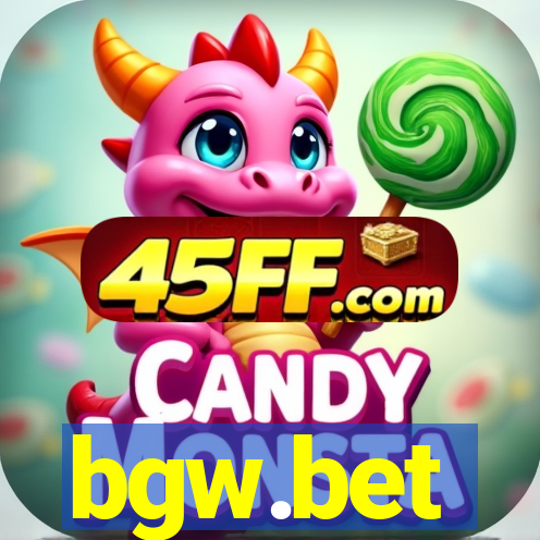bgw.bet